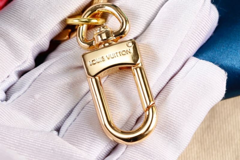 Louis Vuitton Keychains